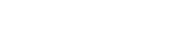 Coldwell Banker Tomlinson Logo
